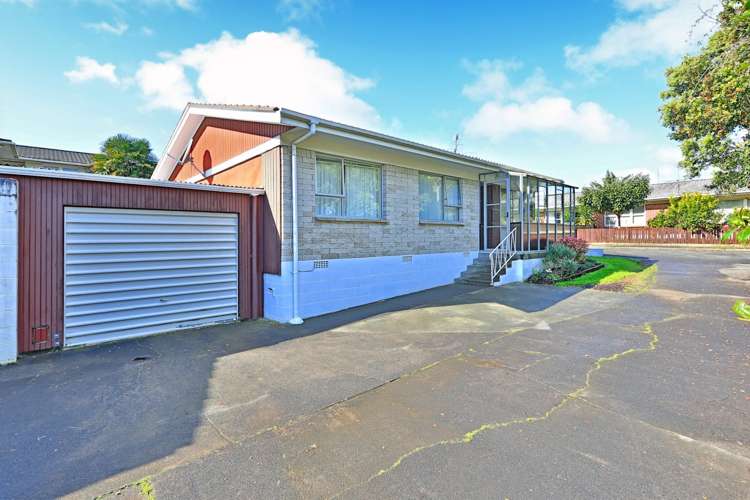 3a Walpole Avenue Hillpark_1