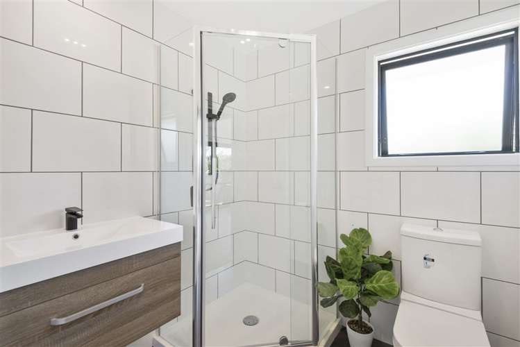 74 Modena Place Ohoka_11