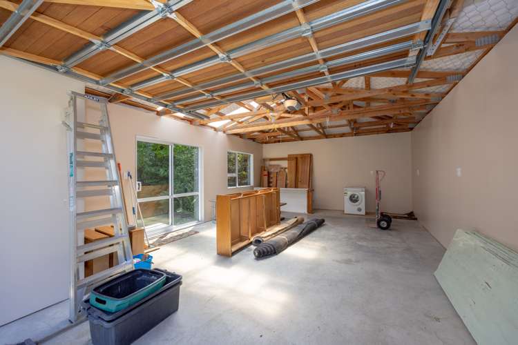 84 Matai Road Wanaka_23