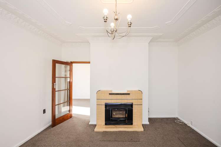 36 Avon Street South Hill_8