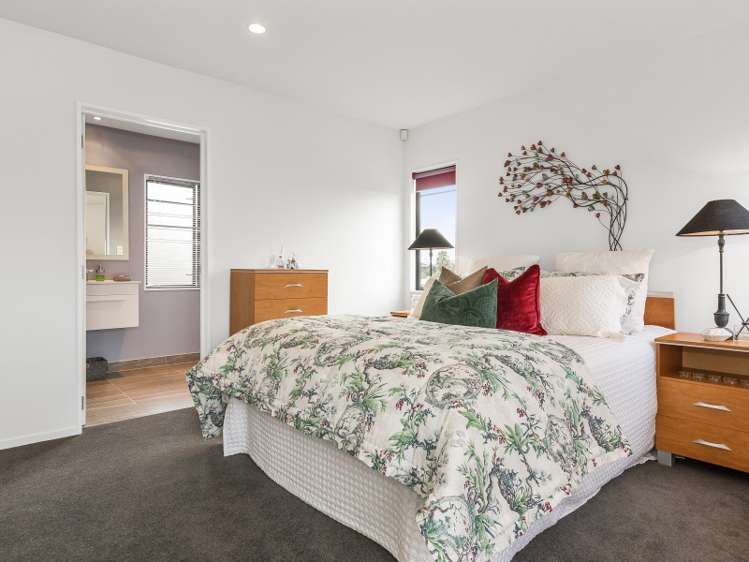 12a Carrs Place Ellerslie_6