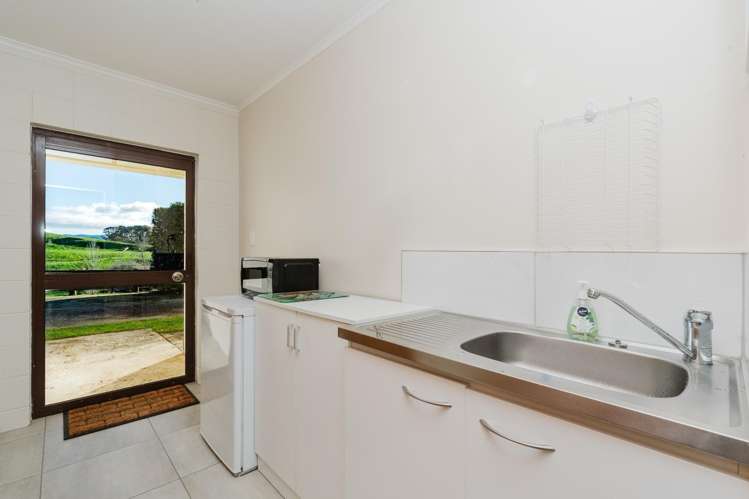 113 Woolrich Road Te Kowhai_22