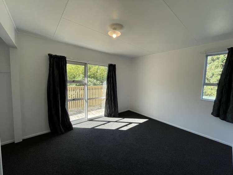 35c Clearmont Crescent 3311_7
