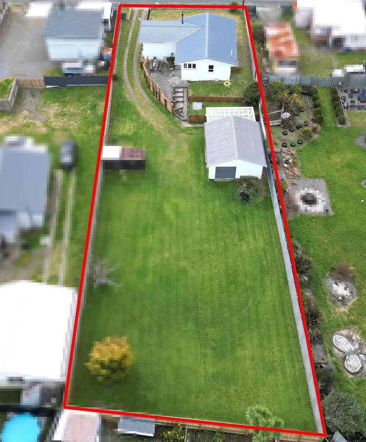 82 Seabury Avenue Foxton Beach_19