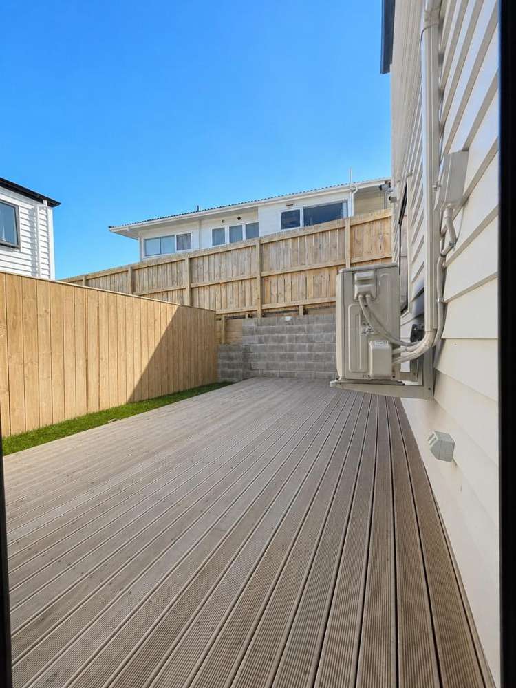 C/38 Greenhill Crescent Pakuranga_16