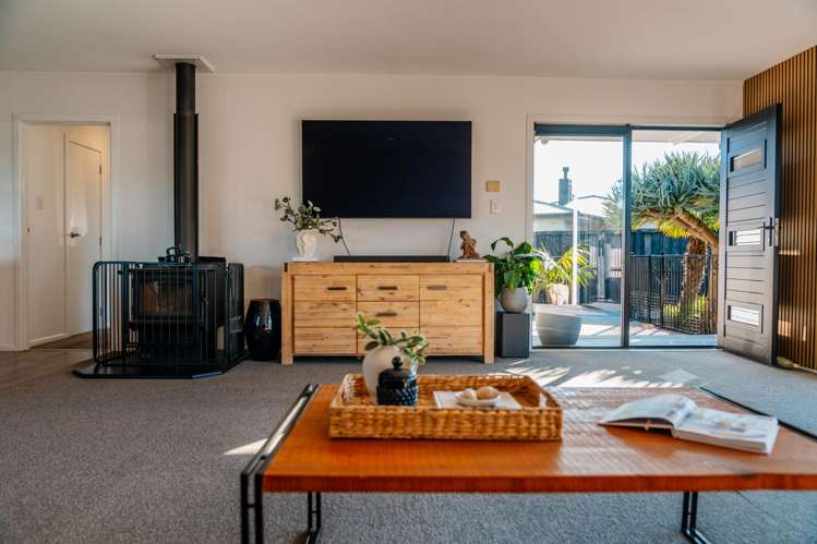 30 Farm Street Mount Maunganui_10