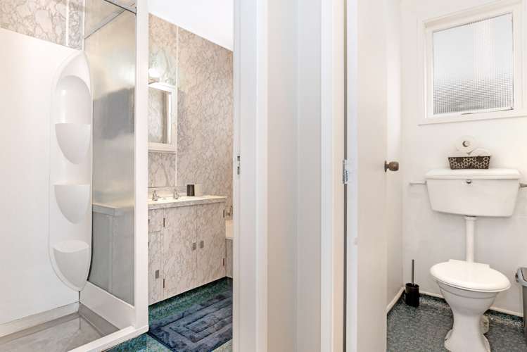 19 Lloyd George Road Wainui_19