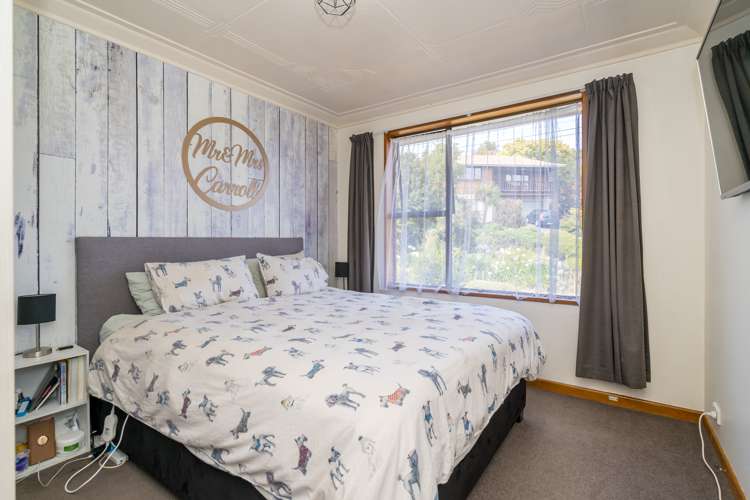 17 Woodside Terrace Andersons Bay_7