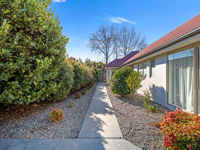 65 Woodhurst Drive Casebrook_4