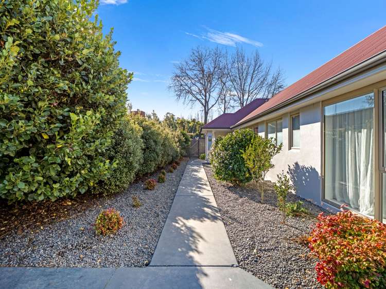 65 Woodhurst Drive_3