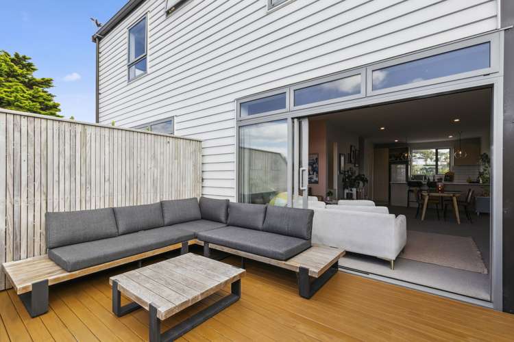 16/30 Monowai Road Johnsonville_10