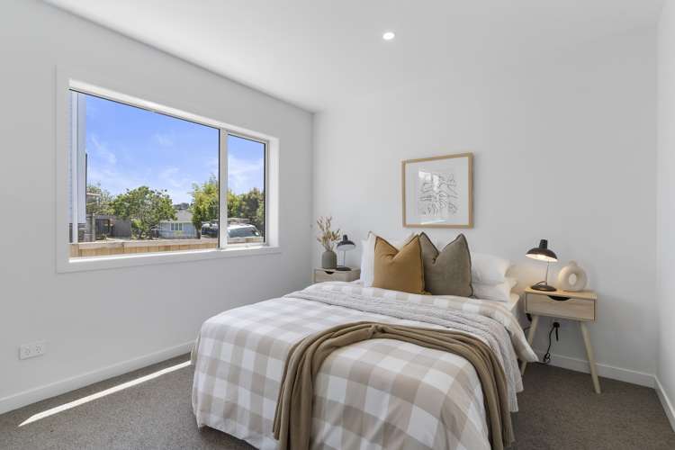 18b Kathleen Street Totara Vale_14