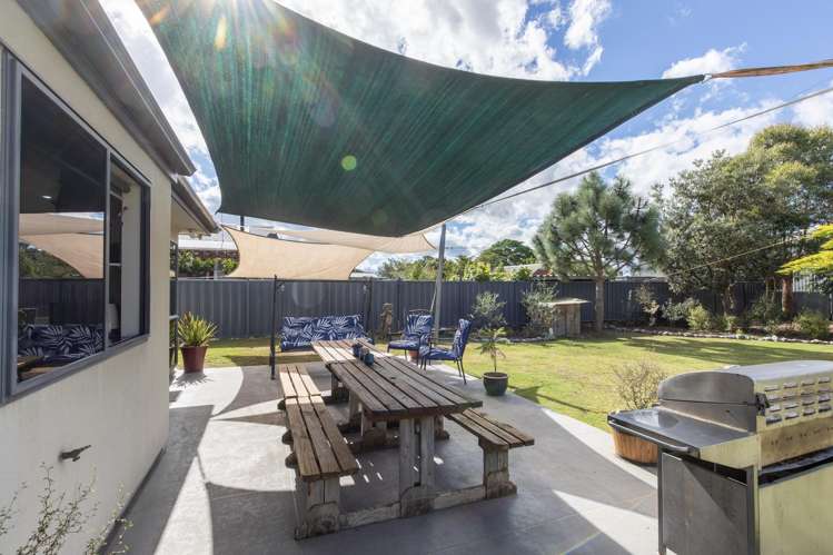 56/58 Mill Street Ongaonga_17