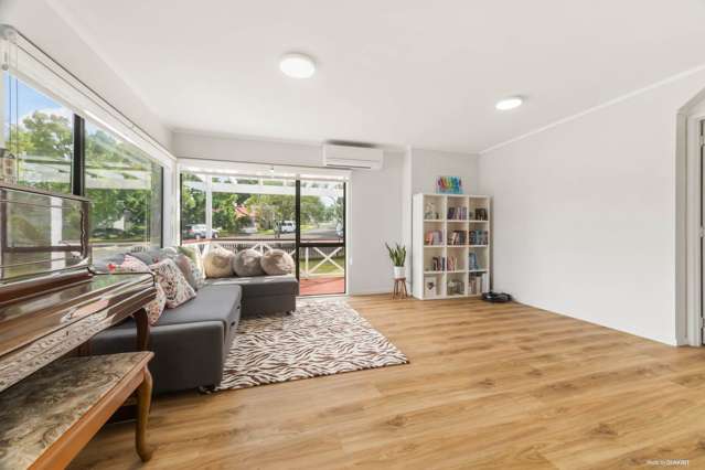 28 Sunward Rise Glenfield_4