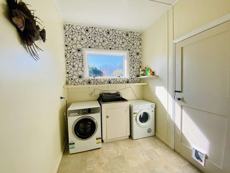 209 Powderham Street New Plymouth Central_19