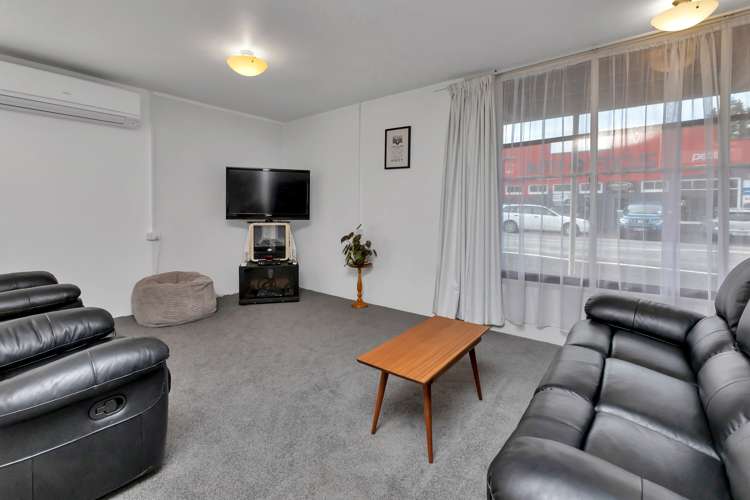 2a Church Street Hikurangi_9