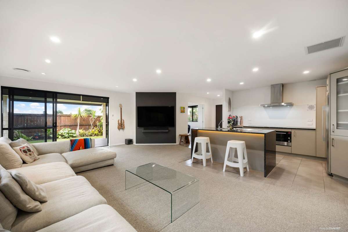 2 Overend Court_1