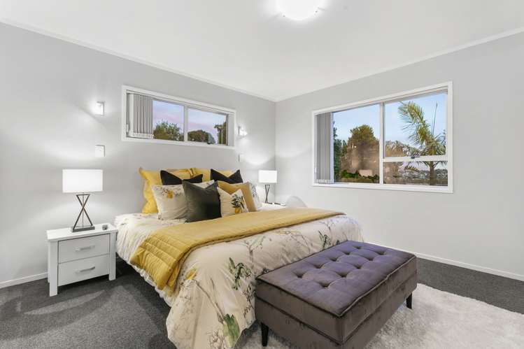 15 Longfellow Parade Glen Eden_8