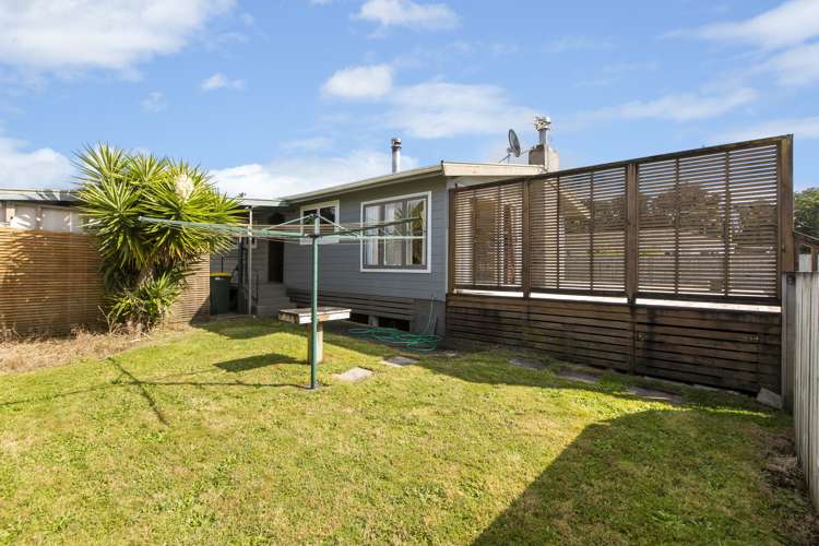 44 Kelly Street Inglewood_16