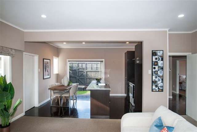 4 Camrose Place Glenfield_4