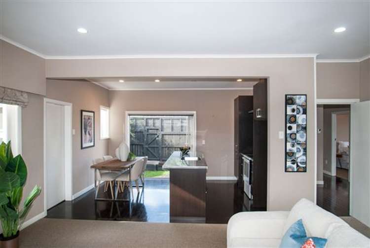 4 Camrose Place Glenfield_4