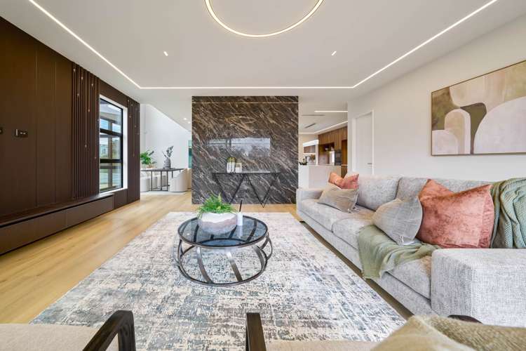 55 Bounty Road Long Bay_15