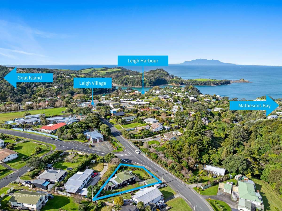 26 Seatoun Avenue_1