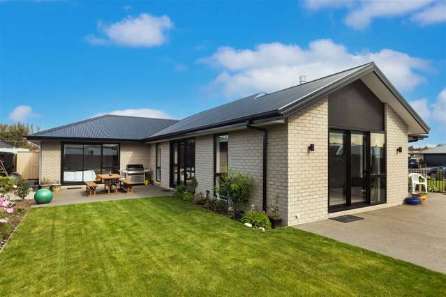 123 Prestons Park Drive Marshland_1