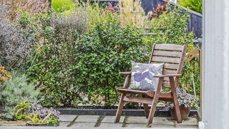 11 Walbrook Road Manly_16