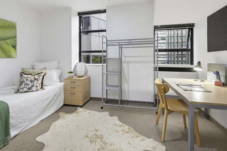 10A/40 The Terrace Wellington Central_6