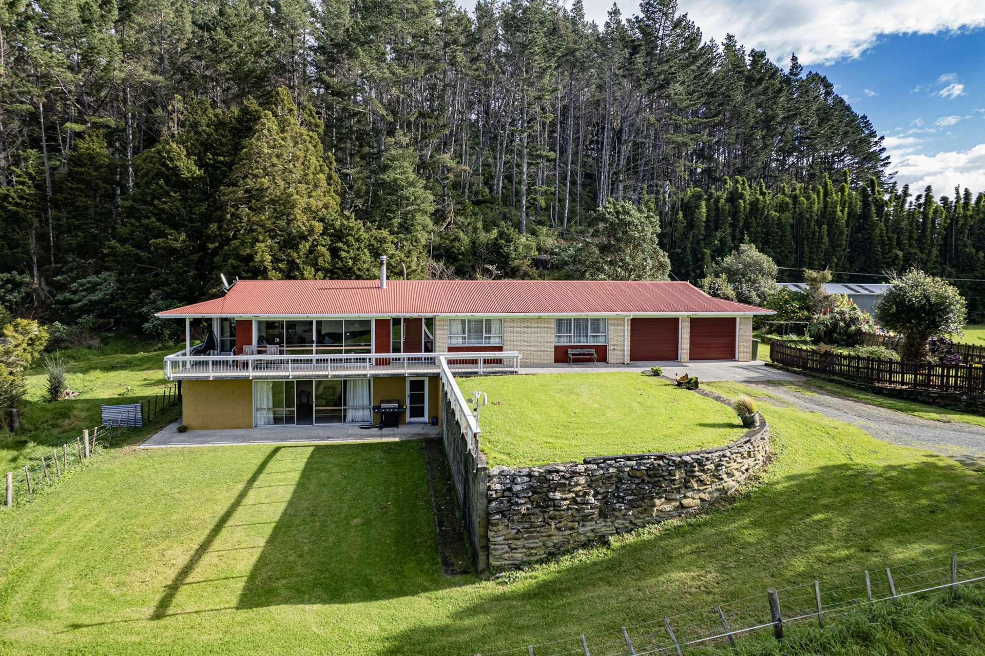25 Mountain View Road Hikurangi_0