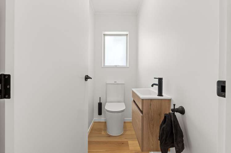 12 Judd Place Orewa_14