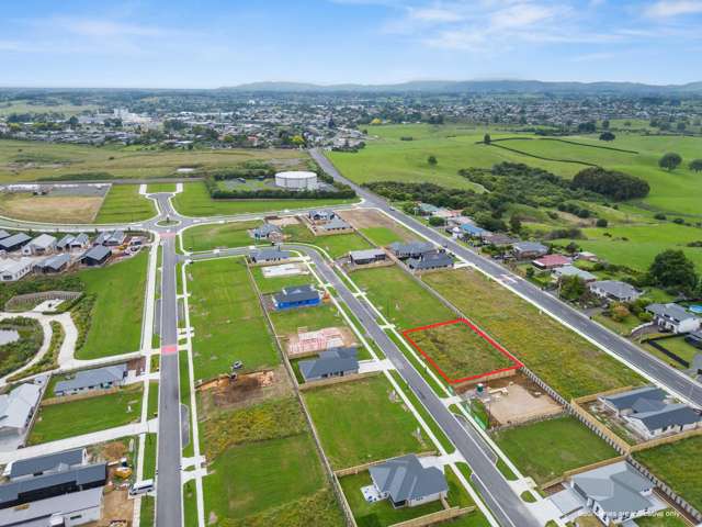 430 Korimako Drive Te Awamutu_4