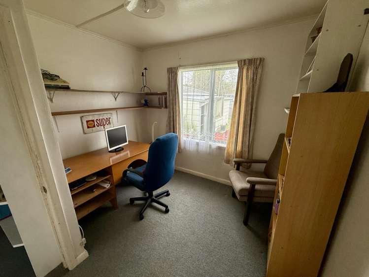 12 Baberton Street Tokoroa_12