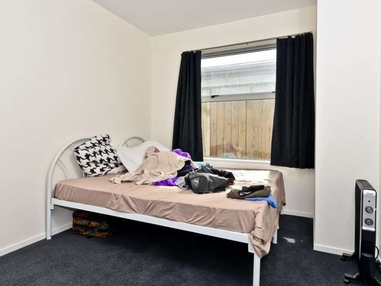 1/230 Killarney Road Frankton_5