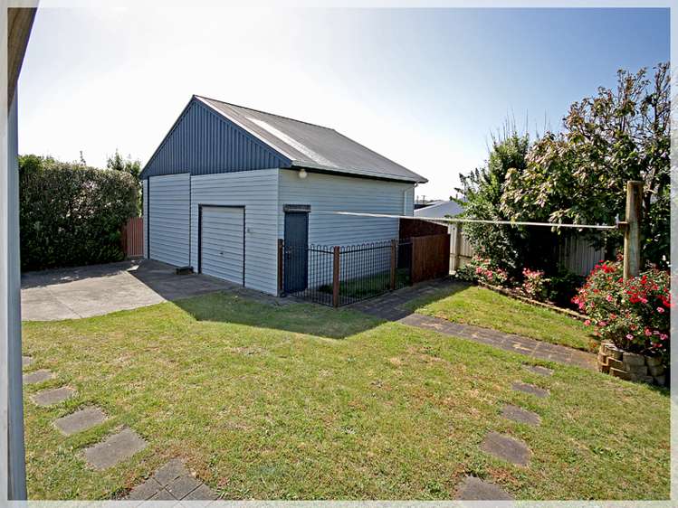 5 Chaffey Street Foxton Beach_19