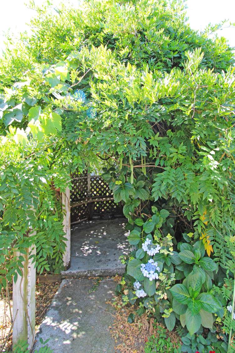 30 Charles Street Carterton_10