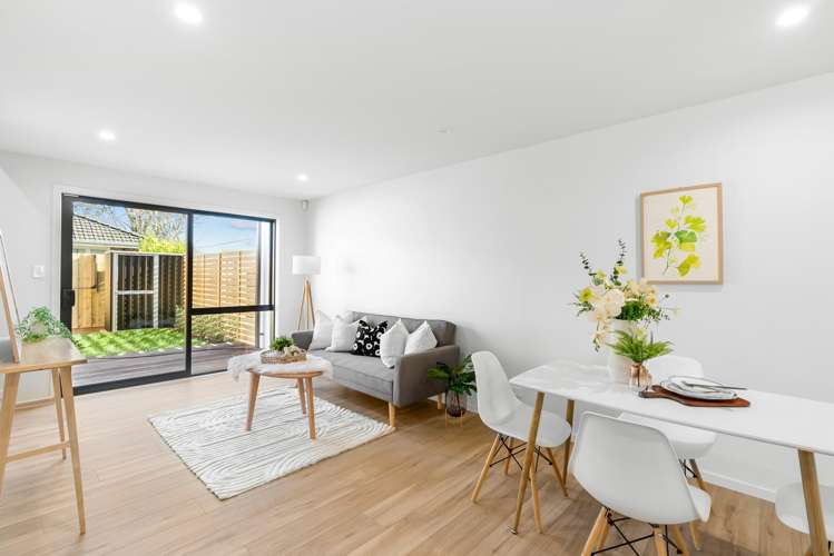 4/424 Gloucester Street Linwood_9