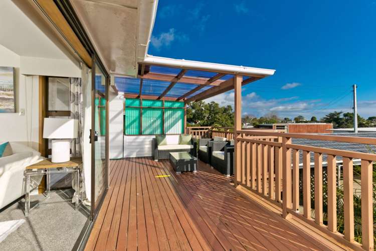 309 St Heliers Bay Road St Heliers_16