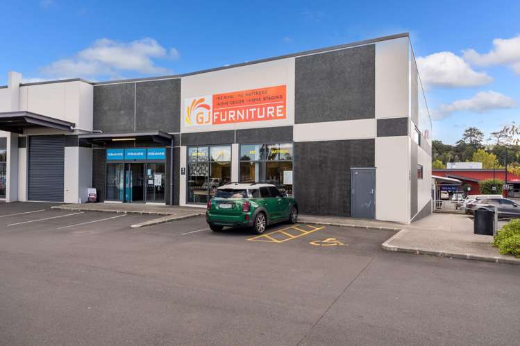 6/25 Corban Avenue Albany_1