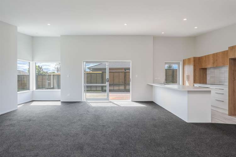 8 Fernbird Avenue Te Kauwhata_3