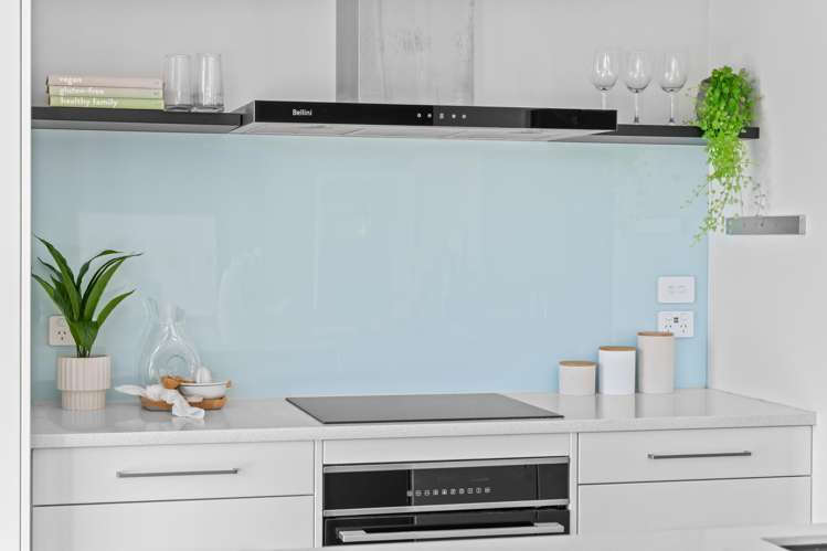 77 Wairimu Way Waipu_20