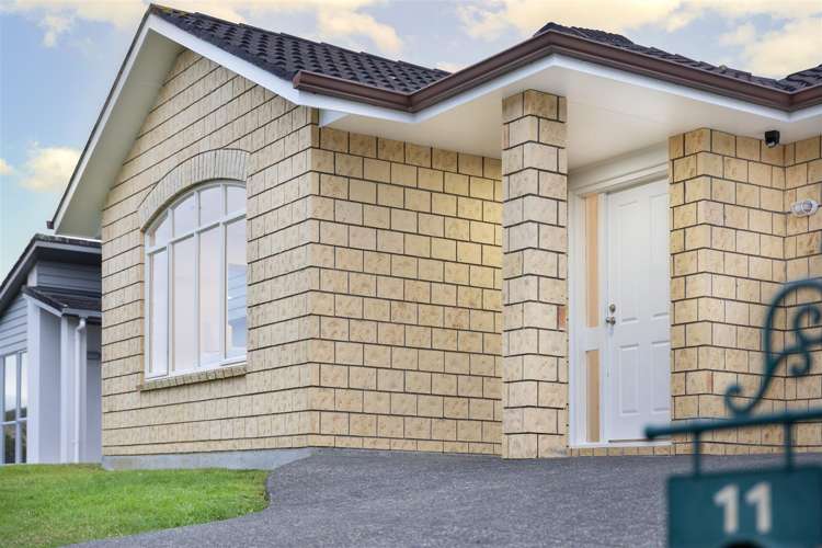 11 Thyme Court Flat Bush_24