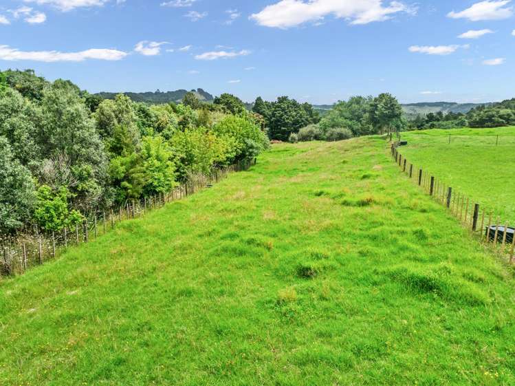 185 Te Ahu Ahu Road Waimate North_36