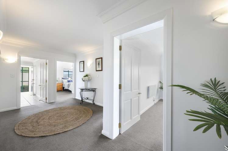 24 & 28 Avocet Avenue Maungatapu_16