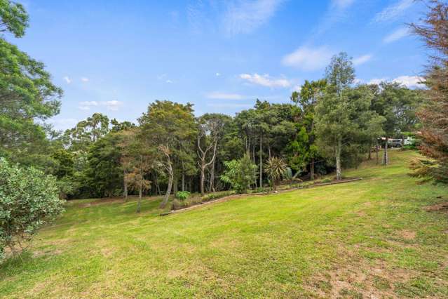 155 Mclean Road Waipu_2