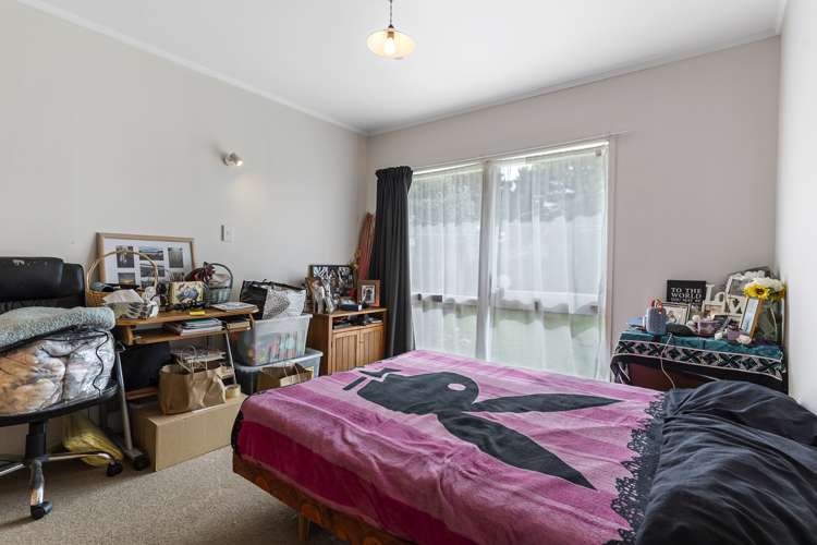 42 Mcannalley Street Manurewa_5