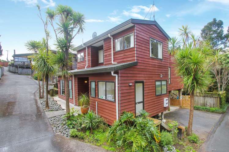 5/244 Onewa Road Birkenhead_30