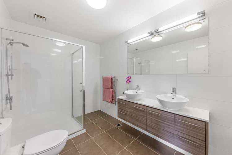 92 Landmark Terrace Orewa_15