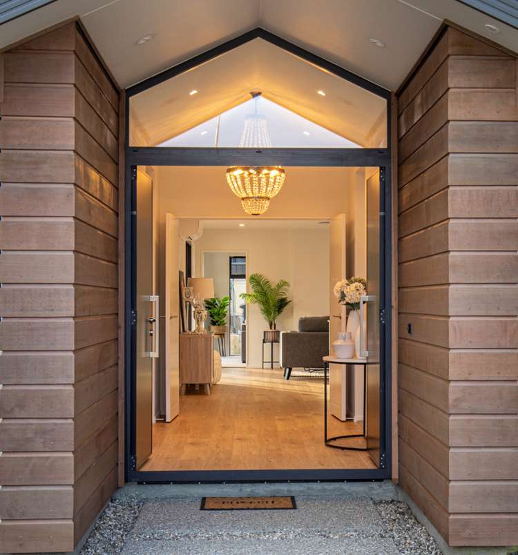 6 Sequoia Close Alexandra_11